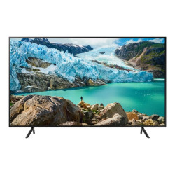 Samsung HG50ET670UE - 50" Categoria diagonale HT670U Series TV LCD retroilluminato a LED - Crystal UHD - hotel / ospitalità - 4