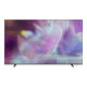 Samsung HG50Q60AAEU - 50" Categoria diagonale HQ60A Series TV LCD retroilluminato a LED - QLED - hotel / ospitalità - Smart TV 