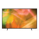 Samsung HG75AU800EE - 75" Categoria diagonale HAU8000 Series TV LCD retroilluminato a LED - Crystal UHD - hotel / ospitalità - 