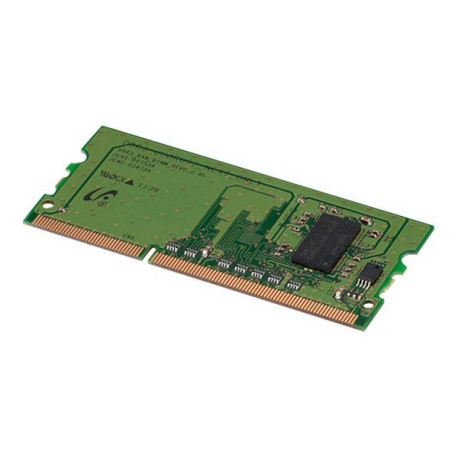 Samsung ML-MEM370 - DDR3 - modulo - 512 MB - per Samsung CLP-415, CLX-4195- ProXpress SL-C2620, M3370, M3375, M3820, M3870, M40