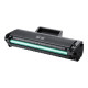 Samsung MLT-D1042S - Nero - originale - cartuccia toner (SU737A) - per Samsung ML-1665, 1667, 1678, SCX-3200, 3201, 3205, 3206,