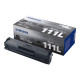 Samsung MLT-D111L - Alta resa - nero - originale - cartuccia toner (SU799A) - per Xpress SL-M2023, M2027, M2029, M2060, M2070, 