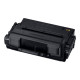 Samsung MLT-D201L - Alto rendimento (nero) - nero - originale - cartuccia toner (SU870A) - per ProXpress SL-M4030ND, SL-M4080FX