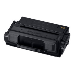 Samsung MLT-D201L - Alto rendimento (nero) - nero - originale - cartuccia toner (SU870A) - per ProXpress SL-M4030ND, SL-M4080FX