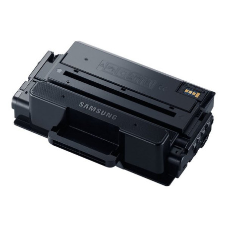 Samsung MLT-D203E - Extra High Yield - nero - originale - cartuccia toner (SU885A) - per ProXpress SL-M3820, SL-M3870, SL-M4020