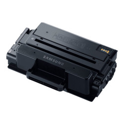 Samsung MLT-D203L - Alta resa - nero - originale - cartuccia toner (SU897A) - per ProXpress SL-M3310, M3320, M3321, M3370, M337