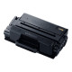 Samsung MLT-D203S - Nero - originale - cartuccia toner (SU907A) - per ProXpress SL-M3310, M3320, M3321, M3370, M3375, M3820, M3