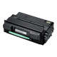 Samsung MLT-D305L - Alta resa - nero - originale - cartuccia toner (SV048A) - per Samsung ML-3750ND, ML-3753ND