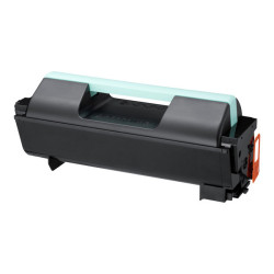 Samsung MLT-D309E - Extra High Yield - nero - originale - cartuccia toner (SV090A) - per Samsung ML-5510, ML-5512, ML-5515, ML-