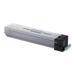 Samsung MLT-K706S - Nero - originale - cartuccia toner (SS816A) - per Samsung SL-K703, SL-K706- MultiXpress SL-K705, SL-K7400, 