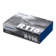 Samsung MLT-R116 - Nero - originale - unità imaging per stampante - per Xpress SL-M2625, M2626, M2675, M2676, M2825, M2826, M28