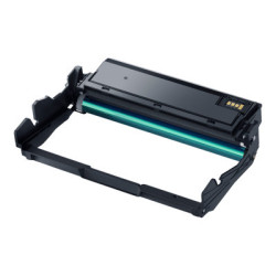 Samsung MLT-R204 - Nero - originale - unità imaging per stampante - per ProXpress SL-M3325, SL-M3375, SL-M3825, SL-M3875, SL-M4