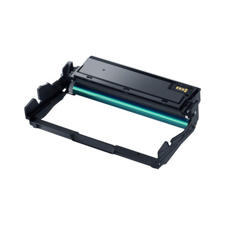 Samsung MLT-R204 - Nero - originale - unità imaging per stampante - per ProXpress SL-M3325, SL-M3375, SL-M3825, SL-M3875, SL-M4