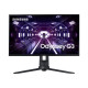 Samsung Odyssey G3 F27G35TFWU - G35TF Series - monitor a LED - 27" - 1920 x 1080 Full HD (1080p) @ 144 Hz - VA - 250 cd/m² - 40