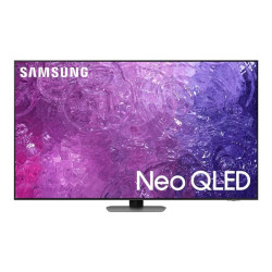 Samsung QE55QN90CAT - 55" Categoria diagonale QN90C Series TV LCD retroilluminato a LED - Neo QLED - Smart TV - Tizen OS - 4K U