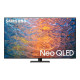 Samsung QE55QN95CAT - 55" Categoria diagonale QN95C Series TV LCD retroilluminato a LED - Neo QLED - Smart TV - Tizen OS - 4K U