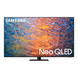 Samsung QE55QN95CAT - 55" Categoria diagonale QN95C Series TV LCD retroilluminato a LED - Neo QLED - Smart TV - Tizen OS - 4K U