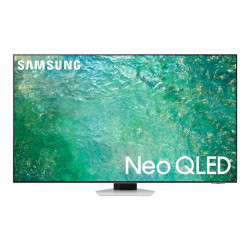 Samsung QE65QN85CAT - 65" Categoria diagonale QN85C Series TV LCD retroilluminato a LED - Neo QLED - Smart TV - Tizen OS - 4K U