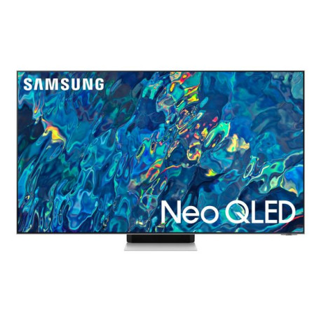 Samsung QE65QN95BAT - 65" Categoria diagonale QN95B Series TV LCD retroilluminato a LED - Neo QLED - Smart TV - Tizen OS - 4K U