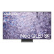 Samsung QE75QN800CT - 75" Categoria diagonale QN800C Series TV LCD retroilluminato a LED - Neo QLED - Smart TV - Tizen OS - 8K 