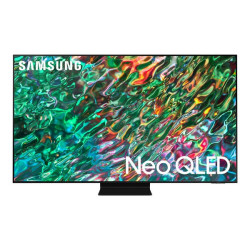 Samsung QE75QN90BAT - 75" Categoria diagonale QN90B Series TV LCD retroilluminato a LED - Neo QLED - Smart TV - Tizen OS - 4K U