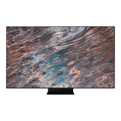 Samsung QE85QN800AT - 85" Categoria diagonale QN800A Series TV LCD retroilluminato a LED - Neo QLED - Smart TV - Tizen OS - 8K 