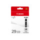 Canon PGI-29CO - 36 ml - ottimizzatore cromatico - originale - serbatoio inchiostro - per PIXMA PRO-1