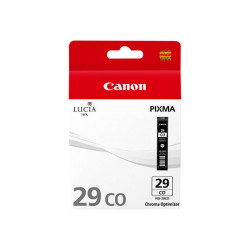 Canon PGI-29CO - 36 ml - ottimizzatore cromatico - originale - serbatoio inchiostro - per PIXMA PRO-1