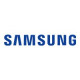 Samsung SH37C - 37" Categoria diagonale SHC Series Display LCD retroilluminato a LED - segnaletica digitale - Tizen OS 1920 x 5