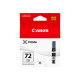 Canon PGI-72CO - 14 ml - ottimizzatore cromatico - originale - serbatoio inchiostro - per PIXMA PRO-10, PRO-10S- PIXUS PRO-10