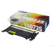 Samsung/HP - Toner originale - Giallo - CLTY4072S/ELS - 1.000 pag