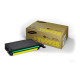 Samsung/HP - Toner originale - Giallo - CLTY6092S/ELS - 7.000 pag