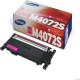 Samsung/HP - Toner originale - Magenta - CLTM4072S/ELS - 1.000 pag