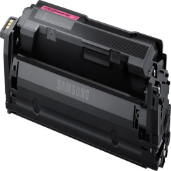 Samsung/HP - Toner originale - Magenta - CLTM603L/ELS - 10.000 pag