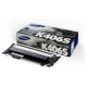 Samsung/HP - Toner originale - Nero - CLTK406S/ELS - 1.500 pag