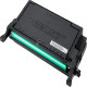 Samsung/HP - Toner originale - Nero - CLTK5082L/ELS - 5.000 pag