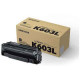 Samsung/HP - Toner originale - Nero - CLTK603L/ELS - 10.000 pag