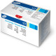 Samsung/HP - Toner originale - Nero - MLTD117S/ELS - 2.500 pag