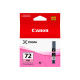 Canon PGI-72PM - 14 ml - magenta per foto - originale - serbatoio inchiostro - per PIXMA PRO-10, PRO-10S- PIXUS PRO-10