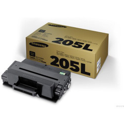 Samsung/HP - Toner originale - Nero - MLTD205L/ELS - 5.000 pag