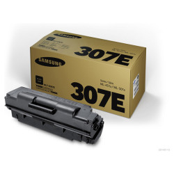 Samsung/HP - Toner originale - Nero - MLTD307E/ELS - 20.000 pag