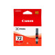 Canon PGI-72R - 14 ml - rosso - originale - serbatoio inchiostro - per PIXMA PRO-10, PRO-10S- PIXUS PRO-10