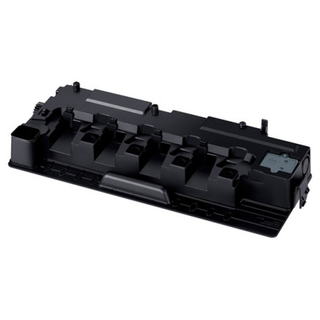 Samsung/HP - Vaschetta recupero Toner originale - CLT-W808 - 33.500 pag