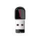 SanDisk Cruzer Fit - Chiavetta USB - 32 GB - USB 2.0