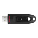 SanDisk Ultra - Chiavetta USB - 16 GB - USB 3.0