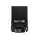 SanDisk Ultra Fit - Chiavetta USB - 128 GB - USB 3.1