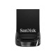 SanDisk Ultra Fit - Chiavetta USB - 16 GB - USB 3.1