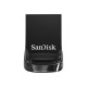 SanDisk Ultra Fit - Chiavetta USB - 32 GB - USB 3.1