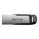 SanDisk Ultra Flair - Chiavetta USB - 128 GB - USB 3.0