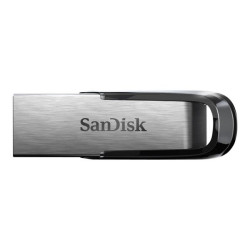 SanDisk Ultra Flair - Chiavetta USB - 512 GB - USB 3.0